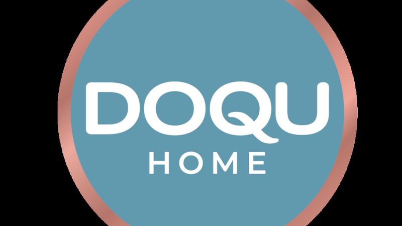 Bir Doqu'nuşla yenilenir her şey