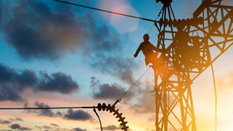 İstanbul elektrik kesintisi yaşanacak ilçeler: 4 Nisan 2022 AYEDAŞ-BEDAŞ elektrik kesintisi sorgula