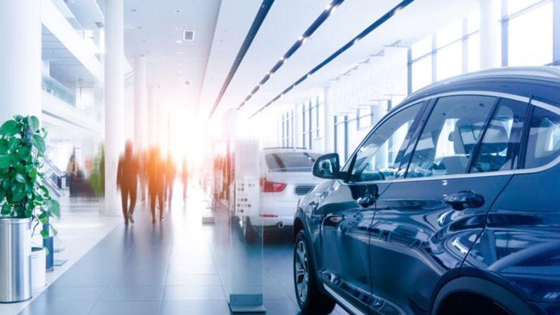 Çin'den otomobil firmalarına yatırım çağrısı