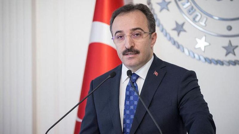 İsmail Çataklı: Semra Güzel'le ilgili farklı değerlendirmeler var