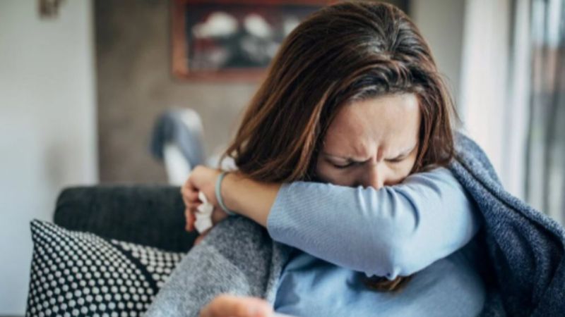 İngiltere Sağlık Enstitüleri koronavirüsün 9 yeni belirtisini açıkladı