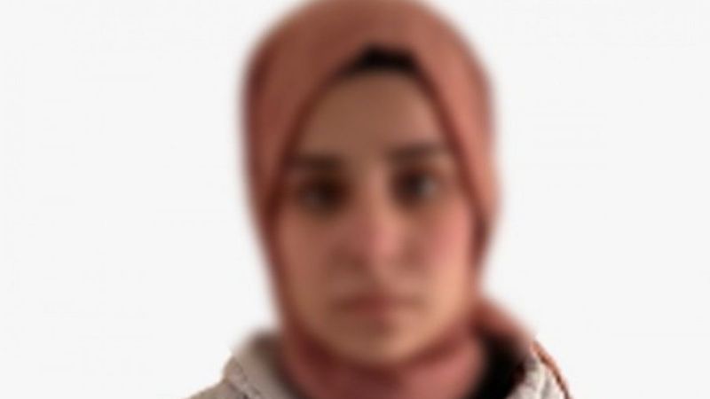 İstanbul'da beyin ölümü gerçekleşen Nisa bebeğin annesi tutuklandı