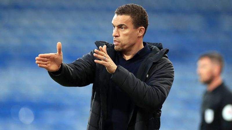 Valerien Ismael gelecek sezonun planlamasına başladı: Beşiktaş'ta 3 isim yolcu