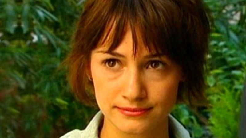 Yaprak Dökümü'nün platonik komşu kızı Sedef bir güzelleşti! 'Şevket net pişmandır'