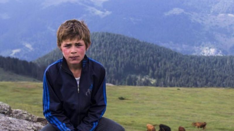 Muhalefet, Eren Bülbül'ün adının parka verilmesi önergesini reddetti