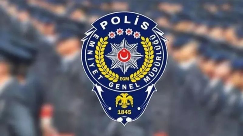 Polis Haftası ne zaman 2022? Polis Haftası'na özel mesajlar...