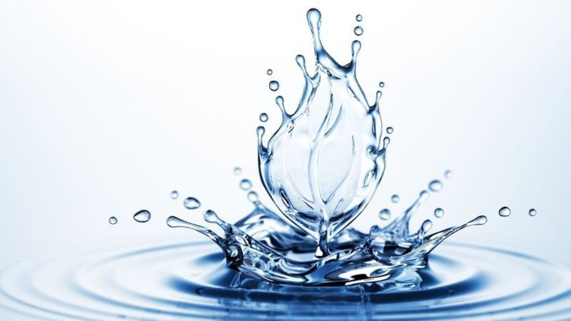 İstanbul'da suya zam mı geldi, ne kadar?