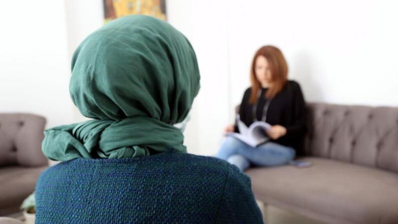 Muğla'da kızına tecavüz eden şahsa 26 yıl 3 ay hapis cezası