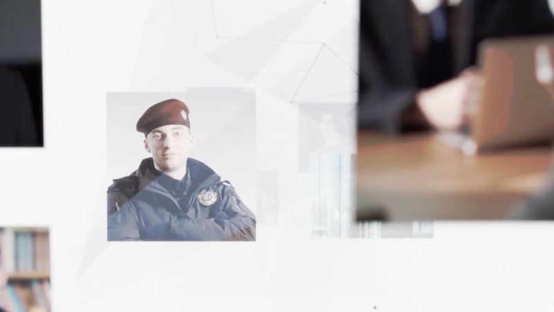 MİT'ten personel ilanı: Ülkenin yarınına birlikte iz bırakalım