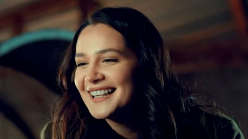 Gönül Dağı'nın Dilek'ine öyle böyle nazar değmedi! 'Aman bunu Taner görmesin, gönlü başkasına kayar'