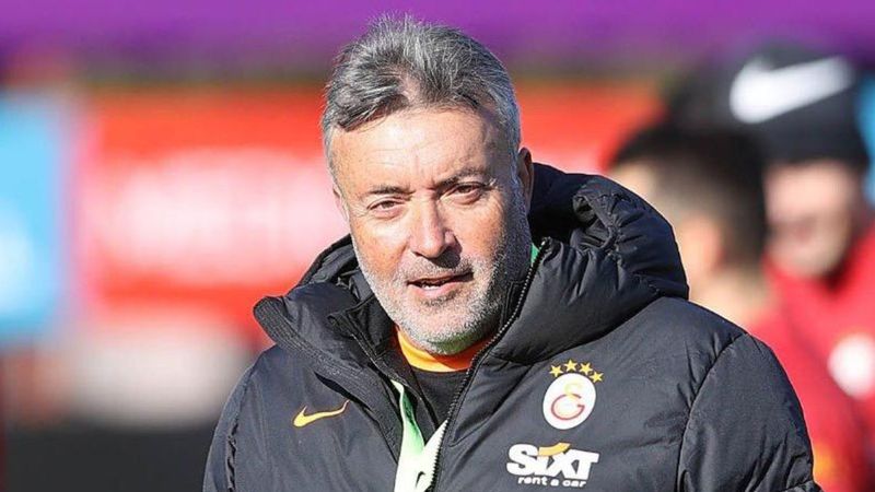 Domenec Torrent: Fenerbahçe derbisini kesinlikle kazanacağız