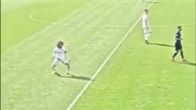 Sadık Çiftpınar sözleşmesini feshetti