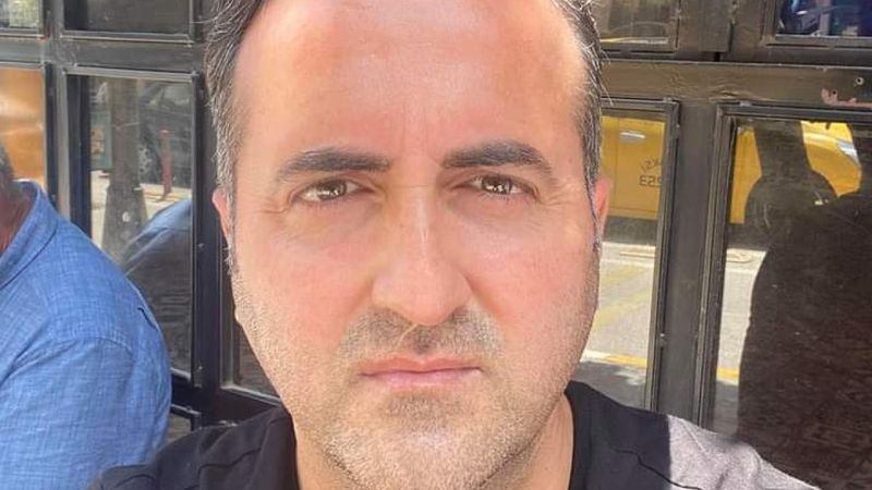 Balıkesir'de eşinin boğazını kesen şahıs, 'bilerek öldürmedim' dedi