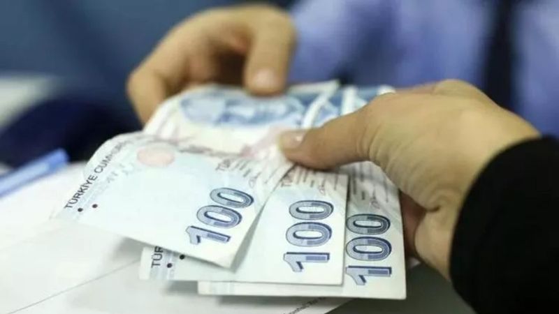 Bayram ikramiyesinin yatacağı tarih belli oldu mu?