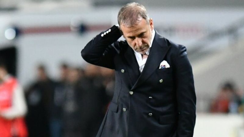 Abdullah Avcı: 1 hafta daha erteledik