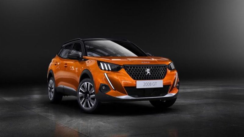 Peugeot modellerinde nisan ayı kampanyaları