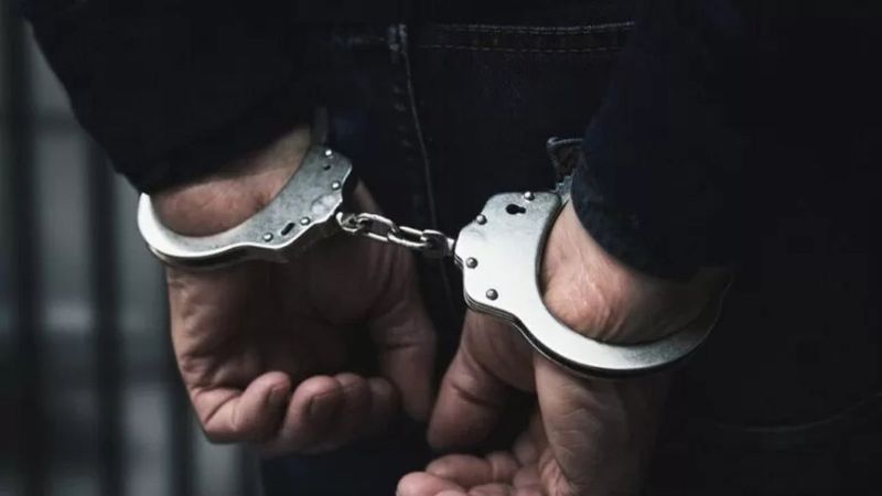 Yılın ilk 3 ayında 6 bin 155 dolandırıcılık şüphelisi yakalandı