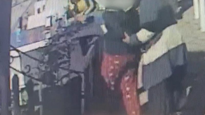 Silivri'de kuzenler arasında kavga: 1 ölü