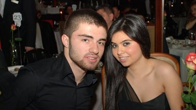 Münevver Karabulut'un babası, Cem Garipoğlu'nun ölümüne inanmıyor