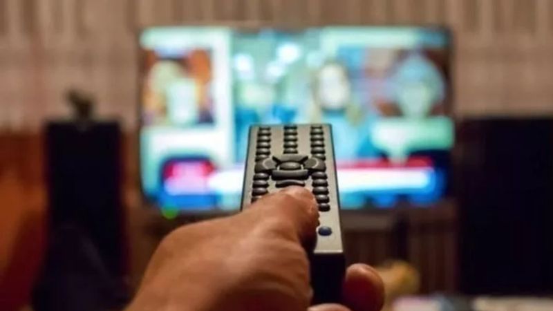 Reyting sonuçları 9 Nisan 2022 Cumartesi: Reyting birincisi hangi dizi oldu? Kardeşlerim, Gönül Dağı...