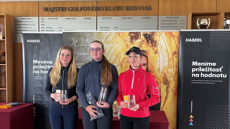 Deniz Sapmaz’dan başarı haberleri gelmeye devam ediyor