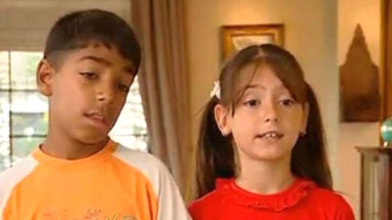 Cennet Mahallesi'nin Ayşe'si meslek değiştirdi, duyanın dili tutuldu! 'Randevu almak için ne yapıyoruz?'