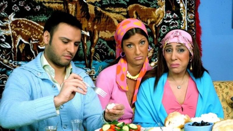 Cennet Mahallesi'nin Sultan'ı minicik atletiyle görenin gözlerini kamaştırdı! 'Nevrimiz döndü be..'