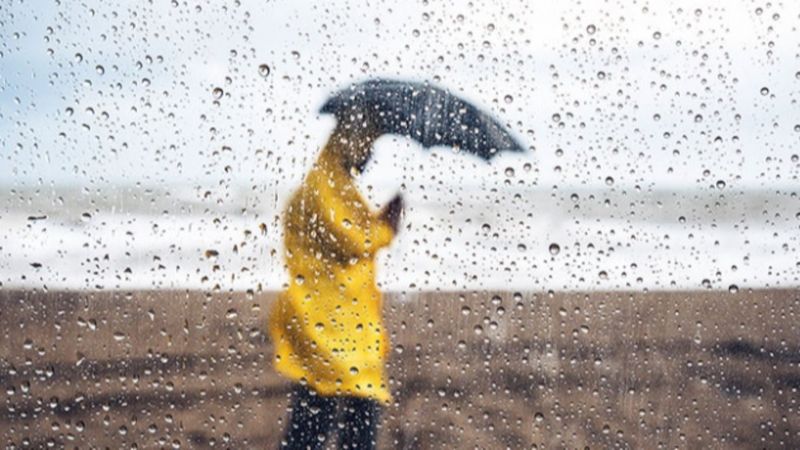 İstanbul'da sağanak yağış kaç gün daha etkili olacak?