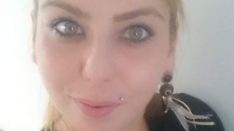 Ankara'da Tuğçe'yi öldüren sanıklara ağırlaştırılmış müebbet talebi