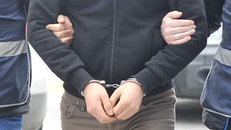 Fatih'te misafirini eşiyle görünce öldüren şahsa müebbet hapis talebi