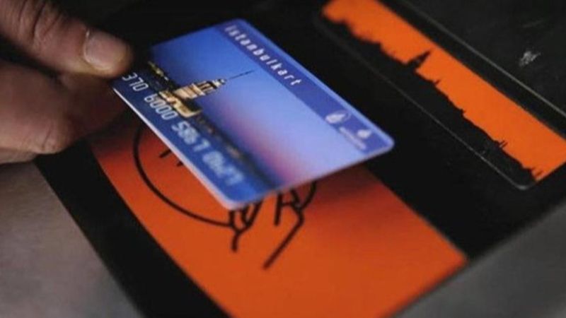 15 liraya yükseldi! İETT gece tarifesine kallavi zam: Gece 12'den sonra...