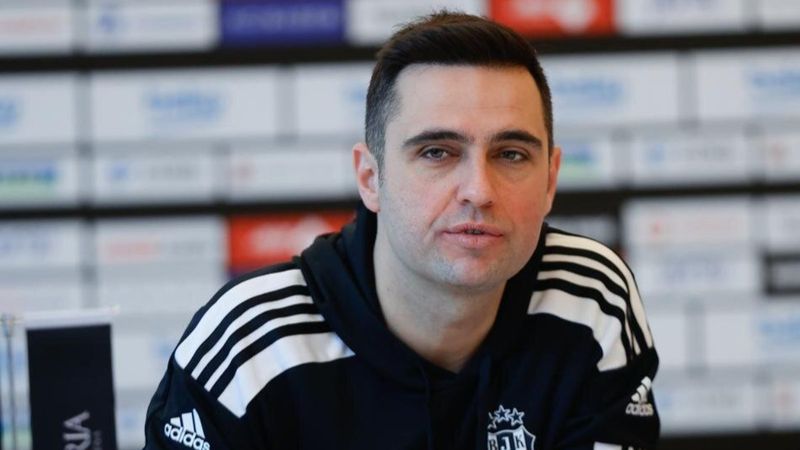 Ceyhun Kazancı'dan gündeme ilişkin açıklamalar