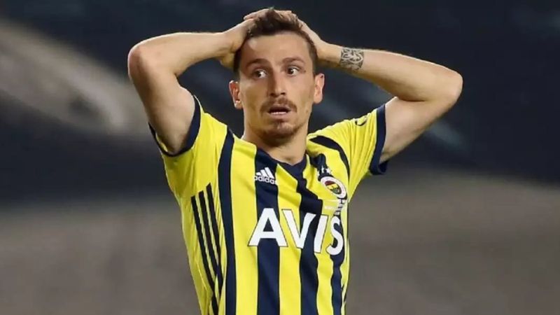 İsmail Kartal'dan Mert Hakan'a videolu uyarı