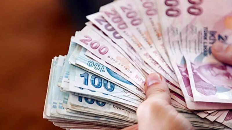 Emekliler 'oh' çekecek! Bayram ikramiyesi zam oranı netleşiyor...