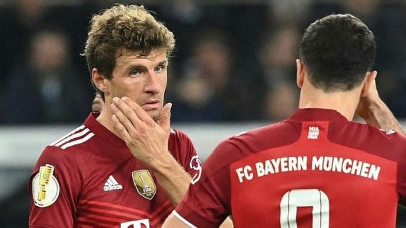 Bayern Münih - Villareal maçı ne zaman, saat kaçta, hangi kanalda?