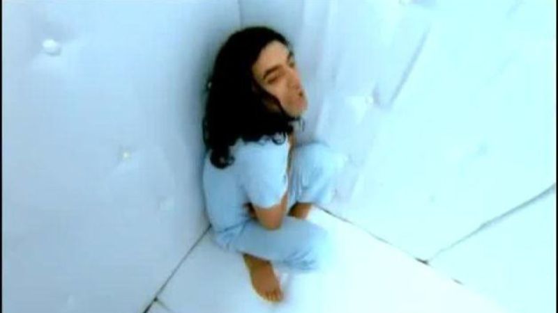 'Seni çılgın!' Bir dönem fırtınalar estiren Murat Kekilli'nin son hali şaşırttı