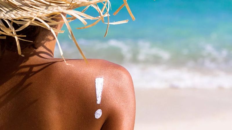 Güneş kremine alternatif uygun fiyatlı 5 doğal yağ