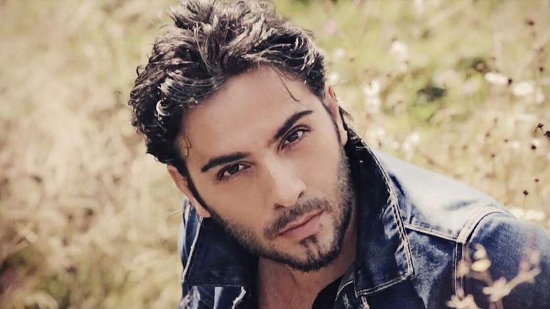 İsmail YK'nın yaşını duyan 'yok artık' diyor... 'Kral yaşlanmayı unutmuş'