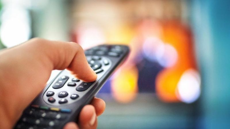 13 Nisan Çarşamba TV yayın akışı: Bugün televizyonda neler var?