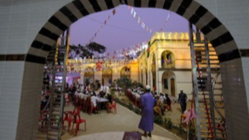 Aliya İzzetbegoviç’in ismi Bangladeş’te yaşatılacak