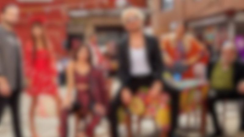 Fenomen dizinin ömrü bitiyor! Başrol oyuncusu 'son bölümler' diyerek duyurdu...