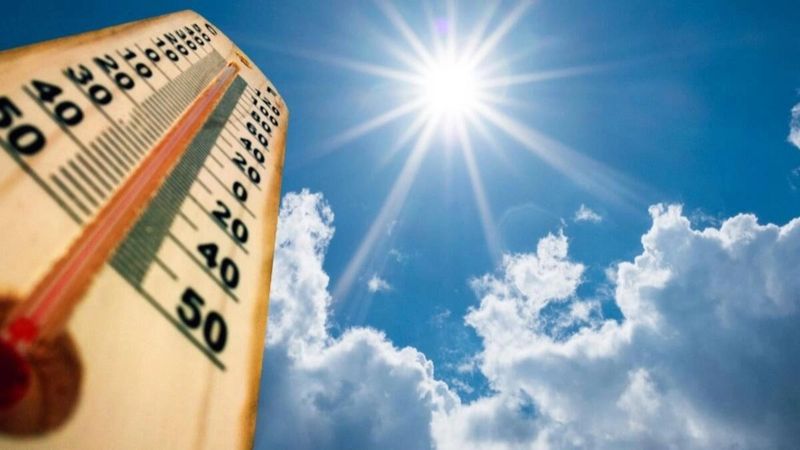 Ramazan Bayramı'nda hava nasıl olacak?