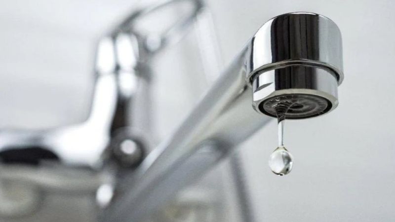 İstanbul'da sular ne zaman gelecek? 13 Nisan 2022 İSKİ arıza sorgulama