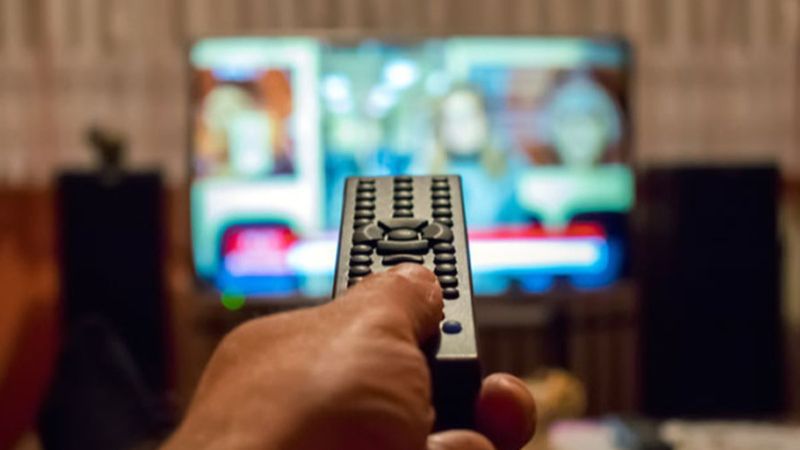 12 Nisan 2022 Salı reyting sonuçları