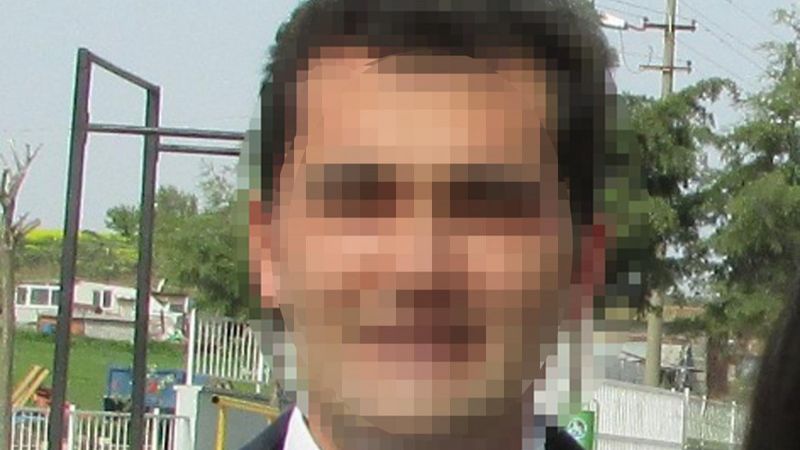 Tekirdağ'da tacizci öğretmene 6 yıl hapis istemi