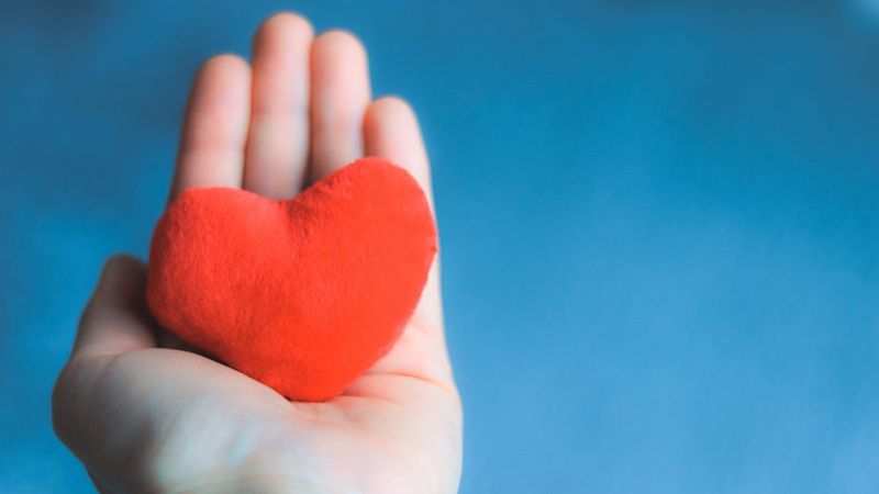 Türkiye’nin bağışçılık ve hayırseverlik karnesi