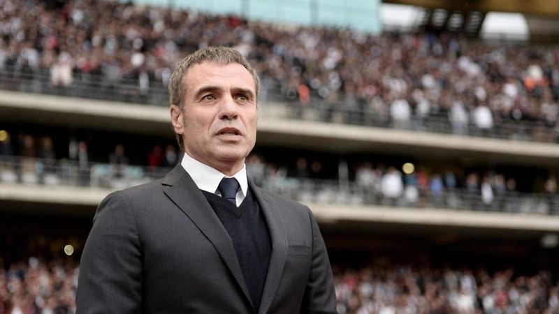 Ersun Yanal: Coğrafya kader değildir