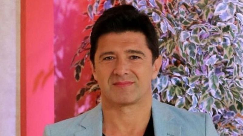 Hakan Ural'ın biricik kızı Melisa'nın değişimini gören 'Yok artık' dedi! 'Bu hale nasıl geldin ya'