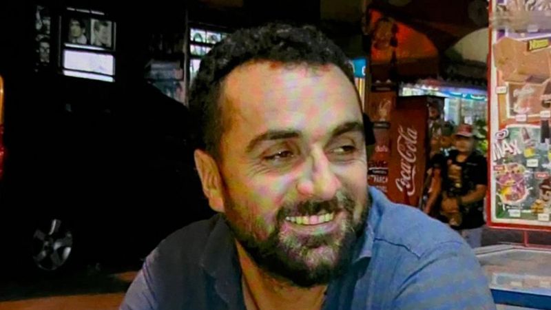 Iğdır'da baba, tarladaki oğlunu hırsız sanıp öldürdü