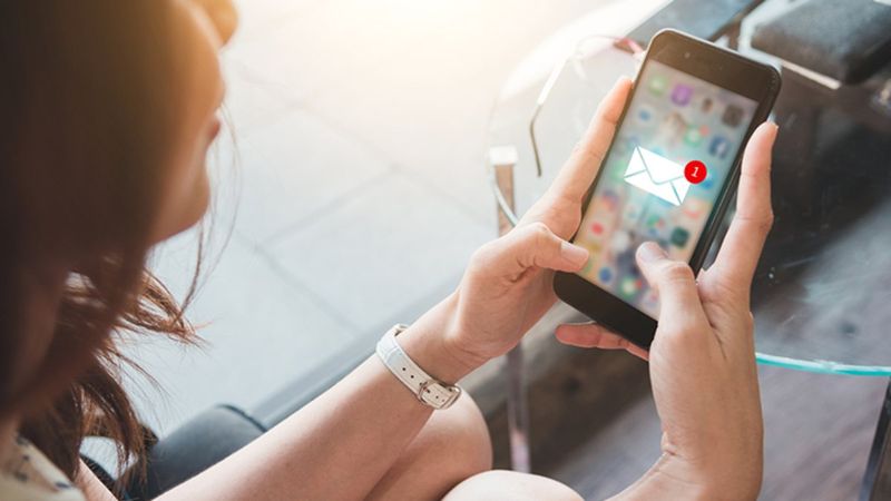 iPhone'larda istenmeyen SMS'ler nasıl filtrelenir